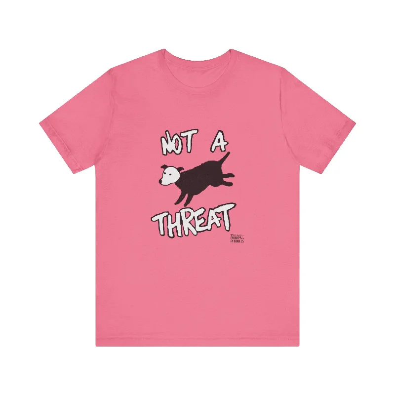Charity Pink