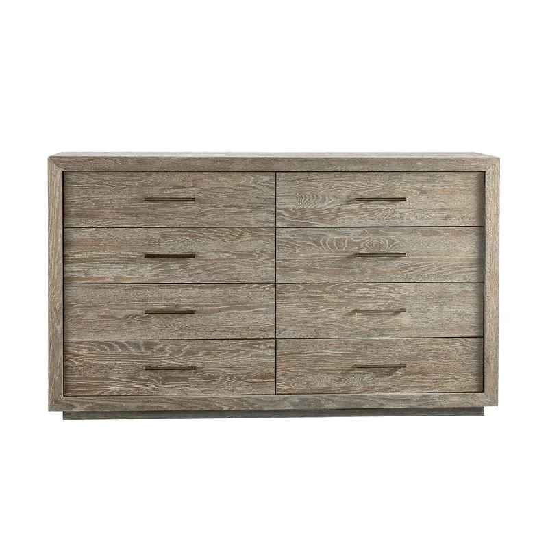 Modern Wilshire Dresser Floral Print girly