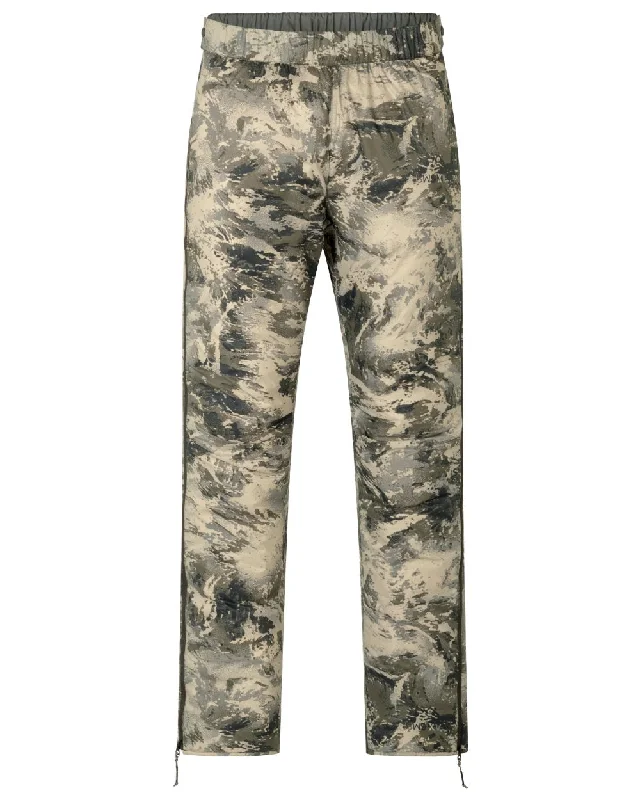 Harkila Mountain Hunter Expedition Packable Down Trousers Trousers Versatile Stylish Harkila Mountain Hunter Expedition Packable Down Trousers Trousers Versatile Stylish