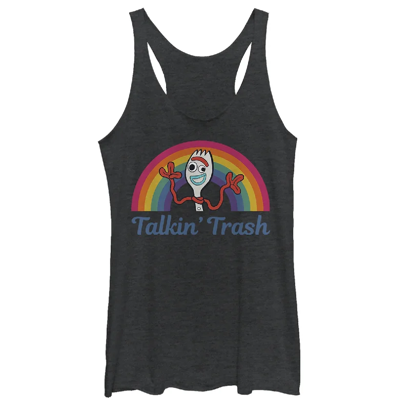 Black Heather