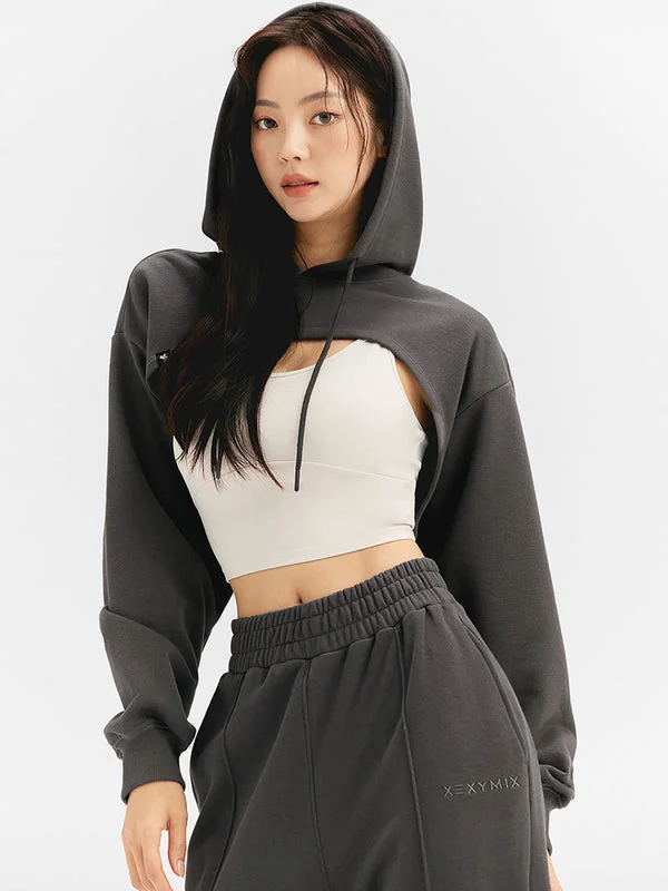 Charcoal Gray
