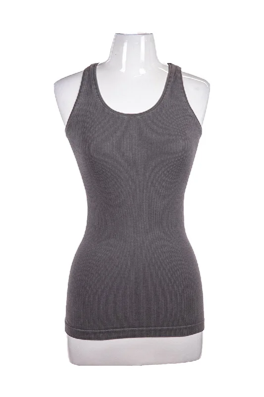 Athleta Tank black tank top