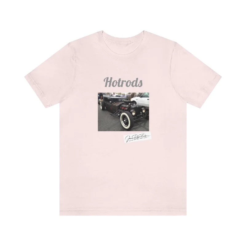 Soft Pink