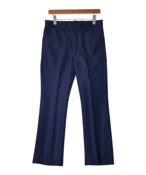DIGAWEL Trousers Trousers Custom Made