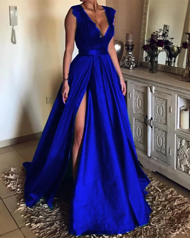 royal-blue