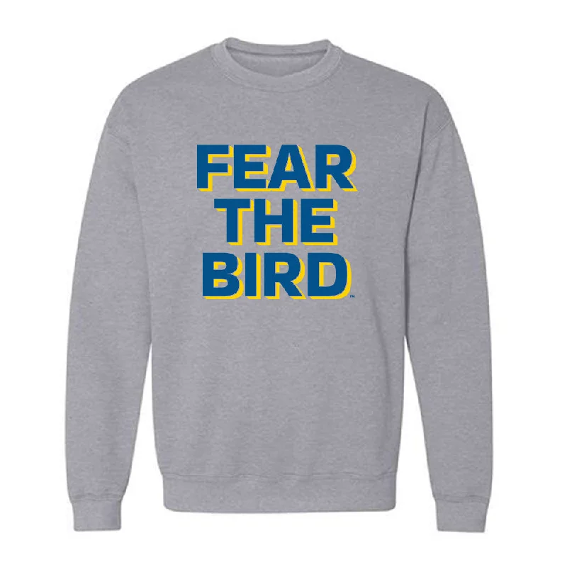 Delaware - NCAA Women's Rowing : Sophia Iorio - Classic Fashion Shersey Crewneck Sweatshirt Hoodie with Half-Zip Sporty Casual Delaware - NCAA Women's Rowing : Sophia Iorio - Classic Fashion Shersey Crewneck Sweatshirt Hoodie with Half-Zip Sporty Casual