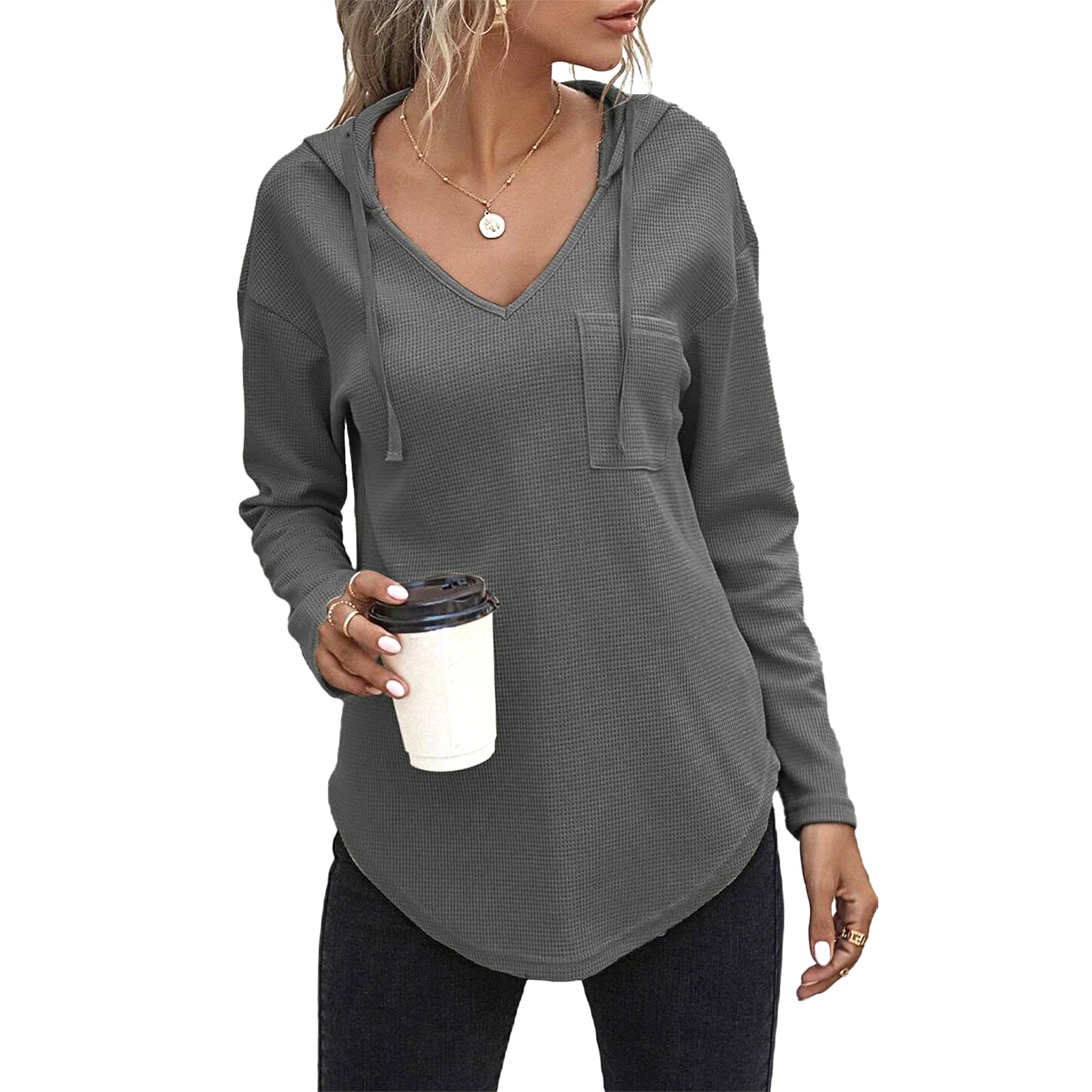 Slate Grey