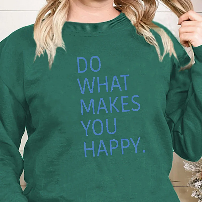 Maxbell Womens Sweatshirt Winter Cute Long Sleeve Tops for Hiking Backpacking Street XL Green Hoodie with Button Classic Timeless
