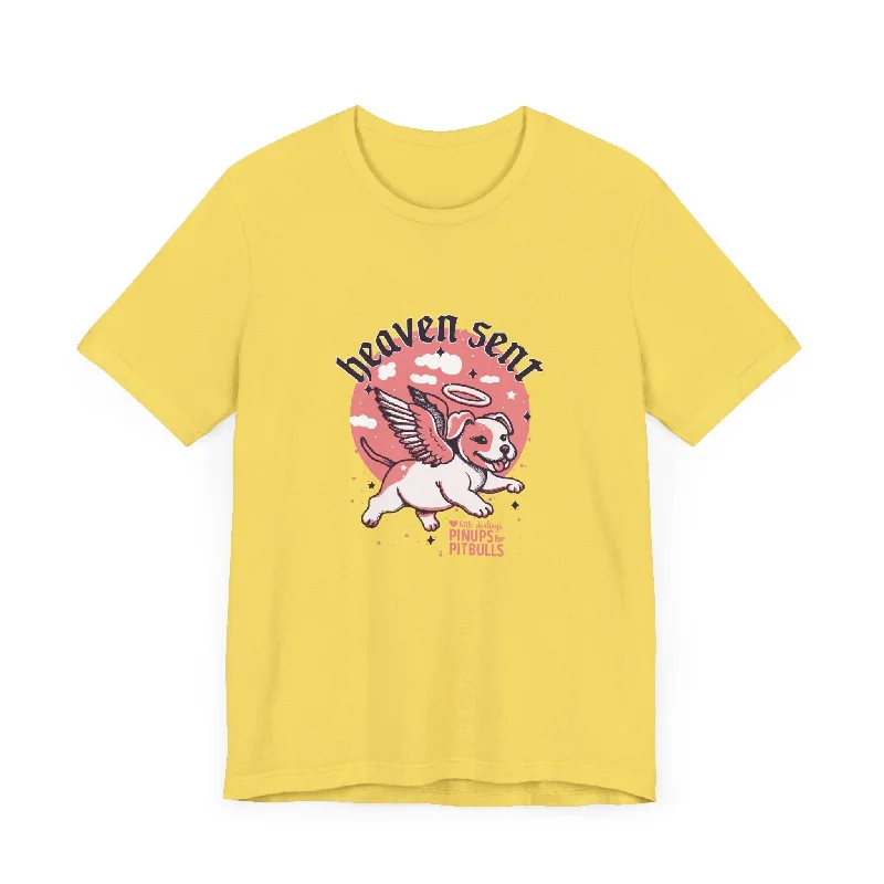 Maize Yellow