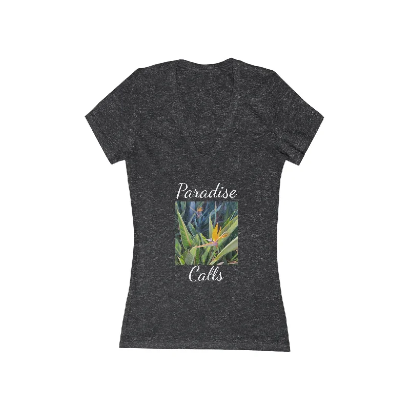 Dark Grey Heather