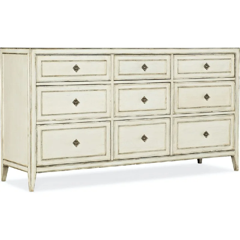 Sanctuary Anastasie Dresser Tunics Summer linen