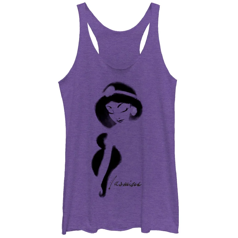 Purple Heather