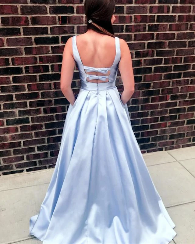 Light-Blue