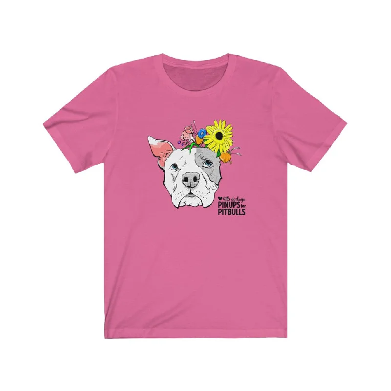 Charity Pink