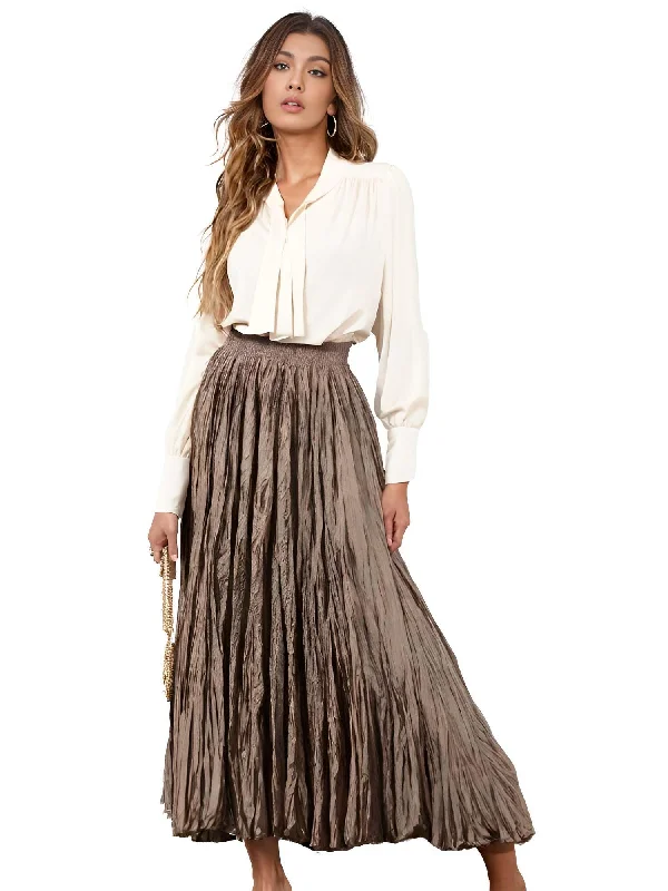 Khaki-Brown