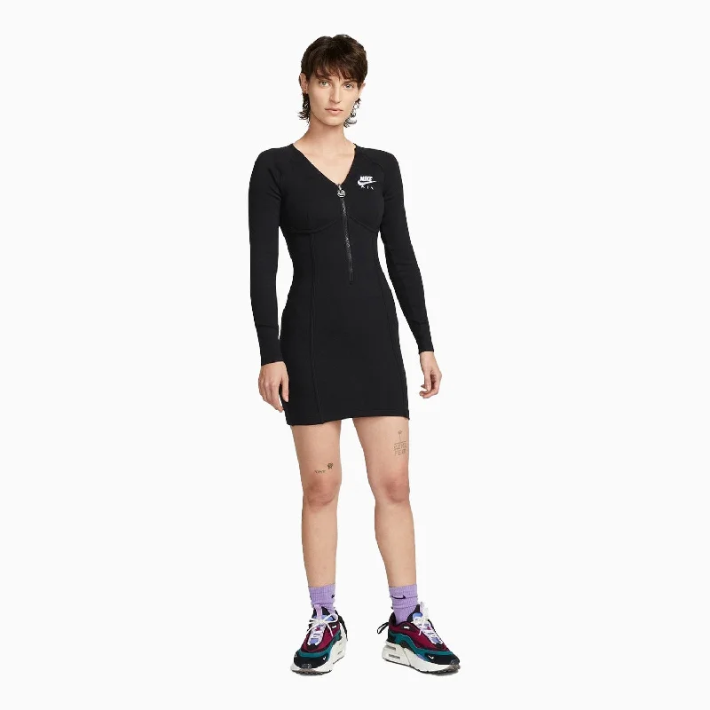 Women's Nike Air Dress Tunics Designer luxury