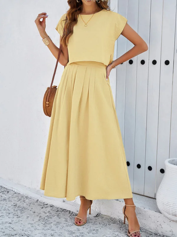 Light yellow