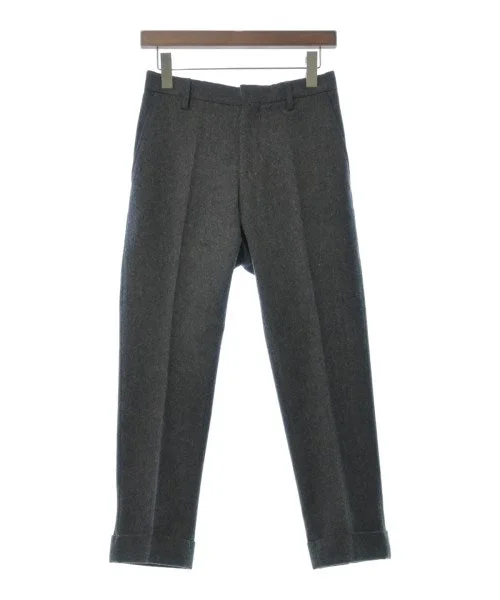 DISTRICT Trousers Trousers cozy comfortable