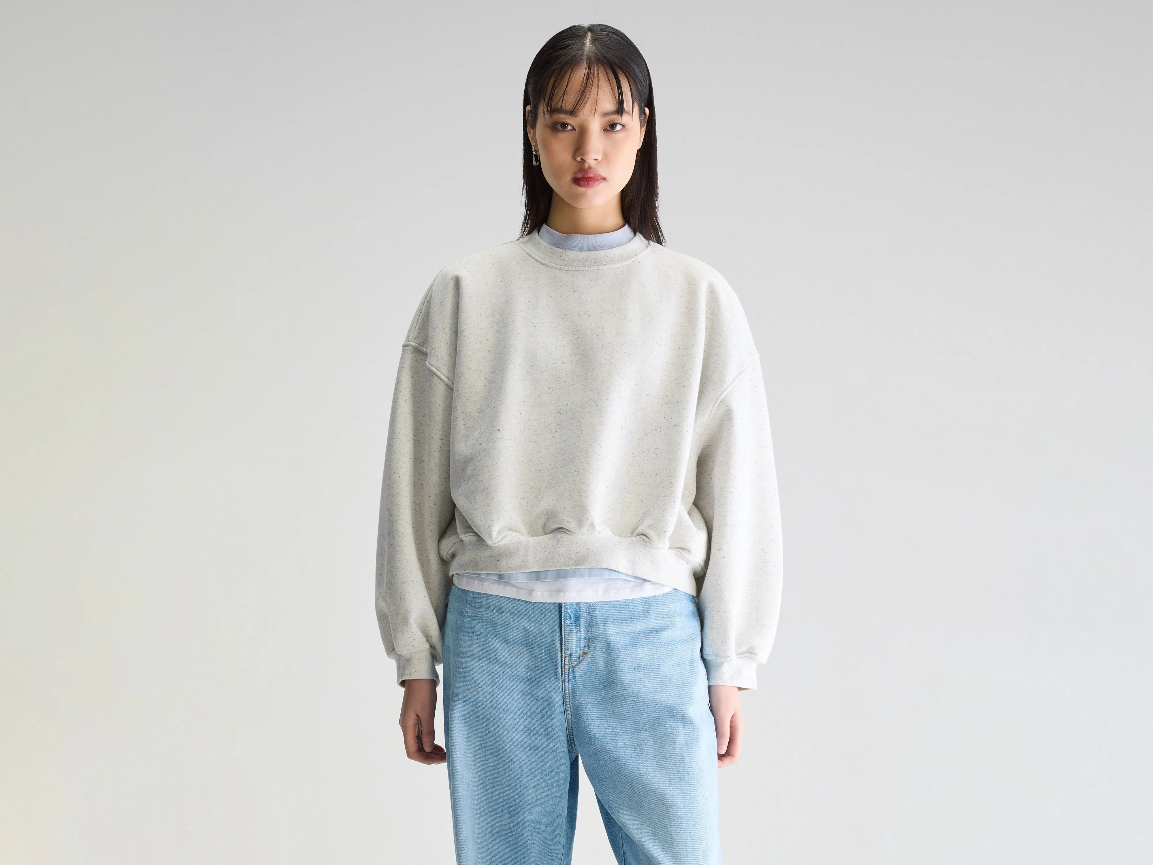 Fancy cropped crewneck sweatshirt (251 / W / COMBO A) Hoodie with Strings Custom Fit Adjustable Fancy cropped crewneck sweatshirt (251 / W / COMBO A) Hoodie with Strings Custom Fit Adjustable