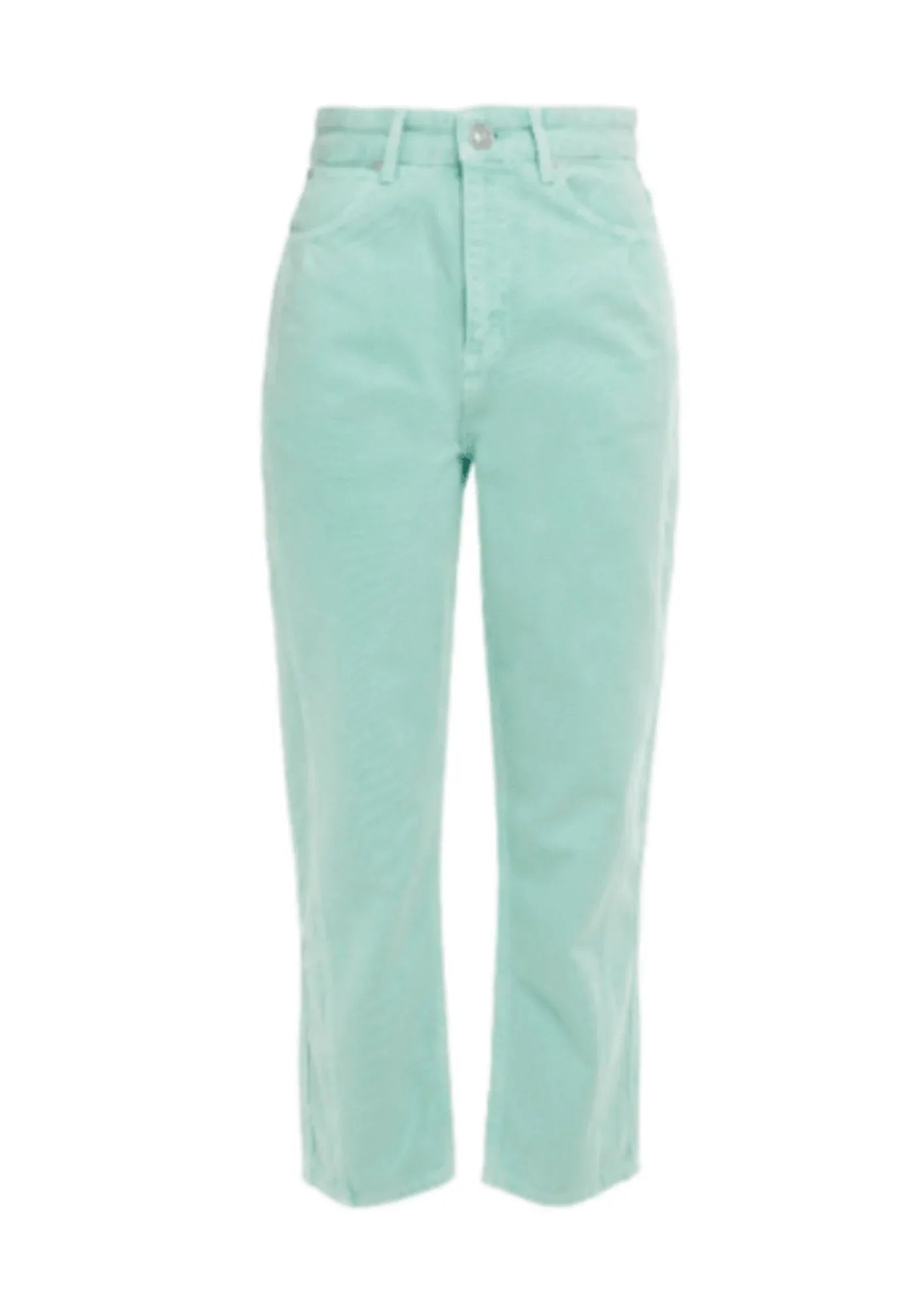 MINT TROUSERS PANTS Trousers Fall Fleece