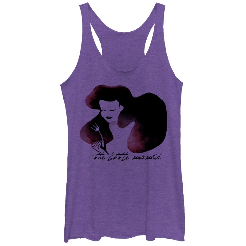 Purple Heather