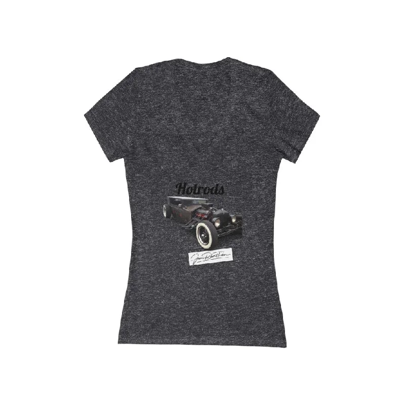 Dark Grey Heather