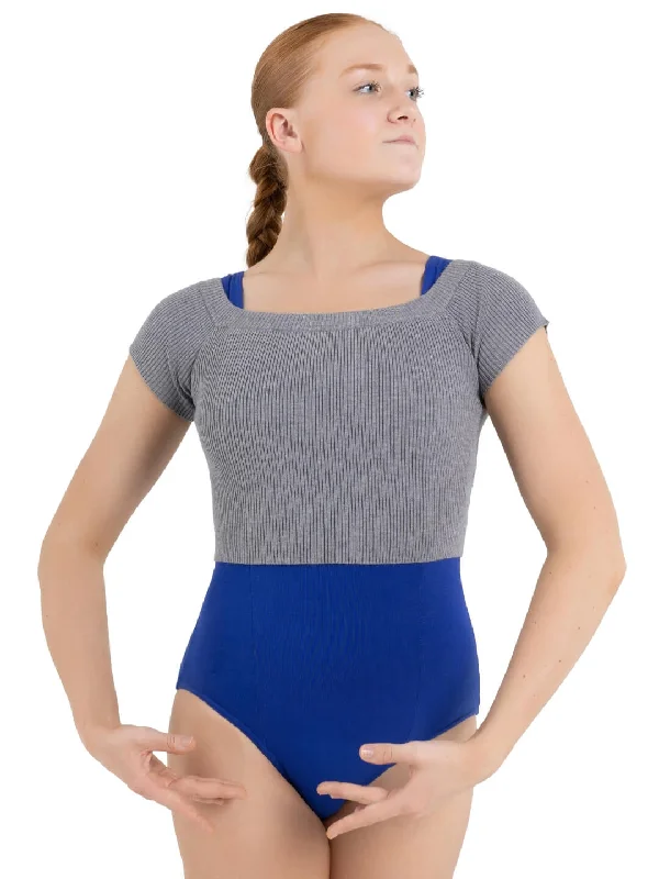 Heather Gray
