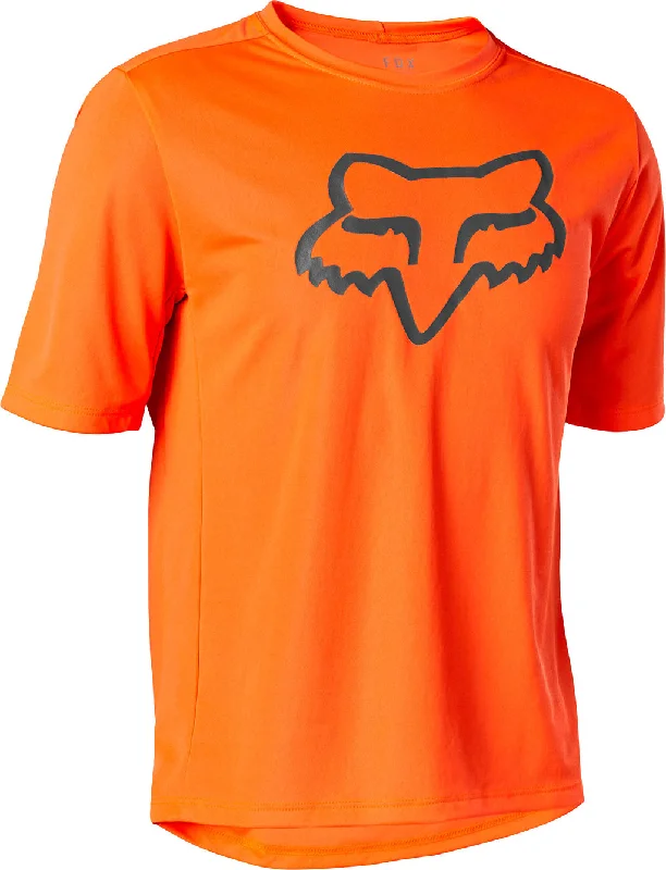 Fluo Orange