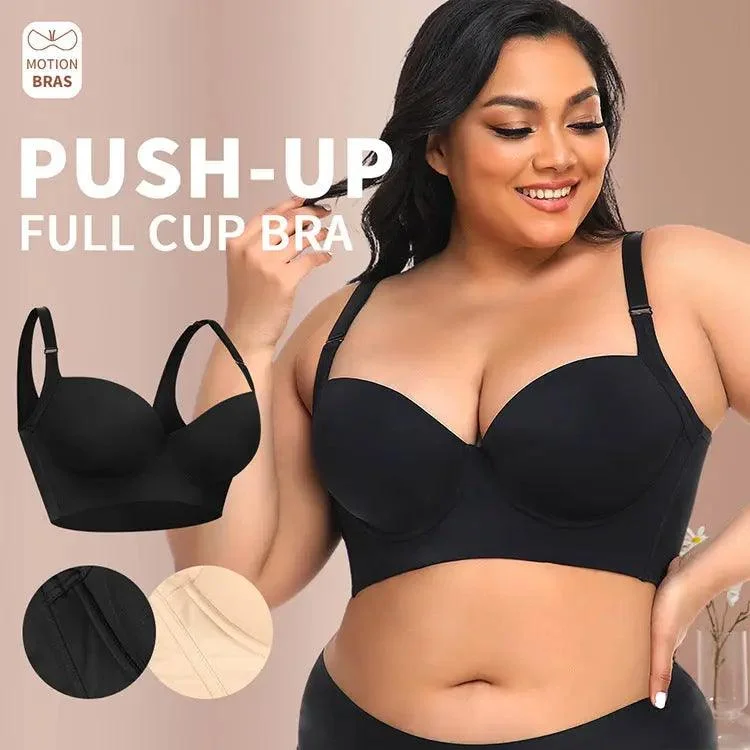 Gather up and fold up the breasts, beautify the body, seamless cup and tank top, shape the body, beautify the back, long size sports bra V210618 sleep tank top