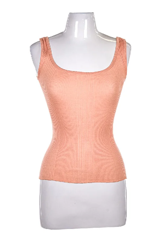 BCBG Maxazria Tank Top chic tank top