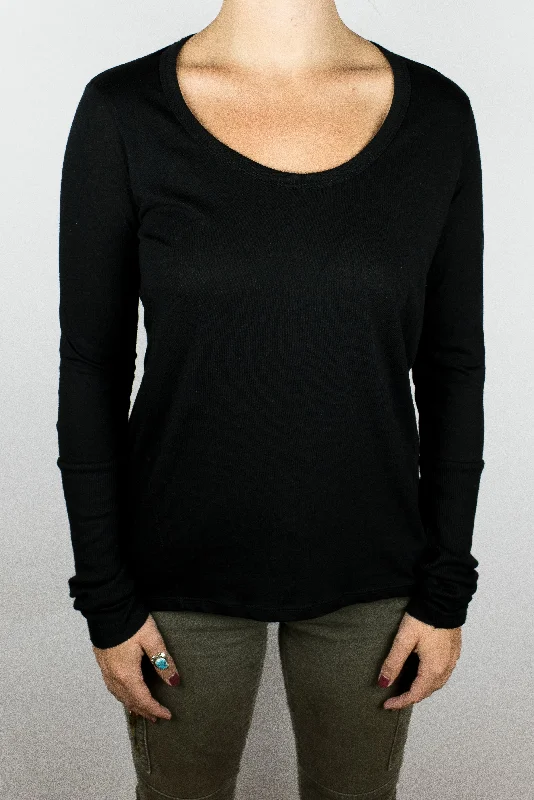 The Glow Jersey Women's Jersey Top