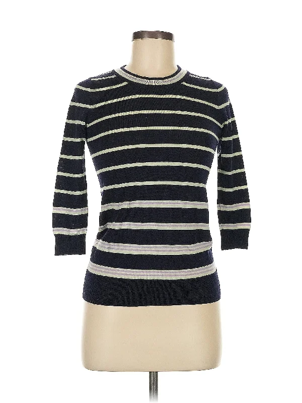 Wool Sweater Denim Fabric Leather Fabric Suede Fabric