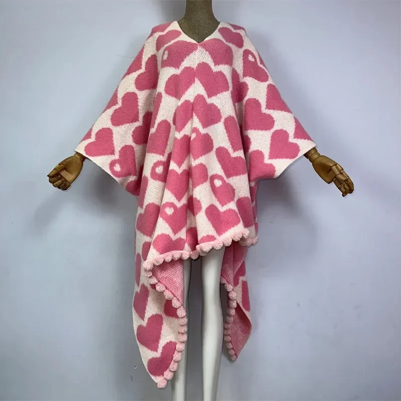 Love Notes Cozy Dress Tunics Fashionable chic