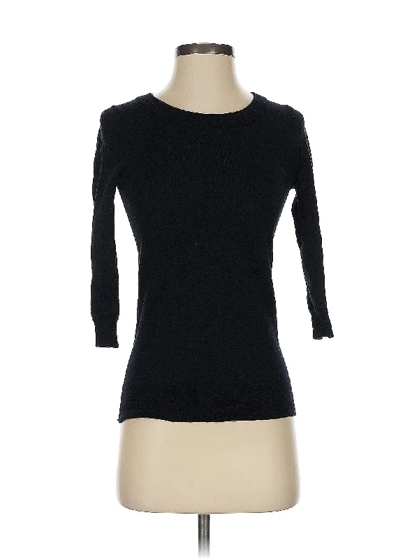 Wool Sweater Wool Fabric Cashmere Fabric Tweed Fabric