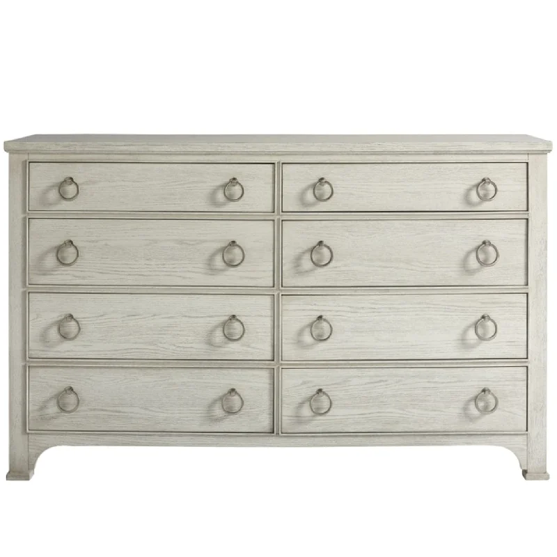 Escape Drawer Dresser Tunics Travel practical