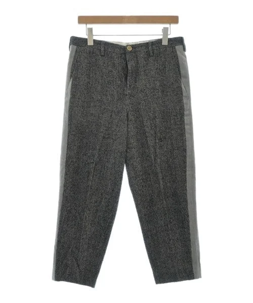 DIGAWEL Trousers Trousers Exclusive Limited