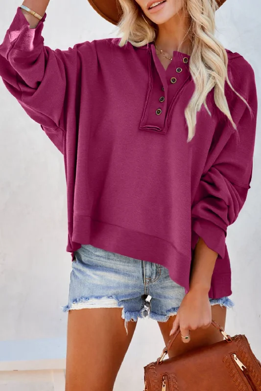 XL