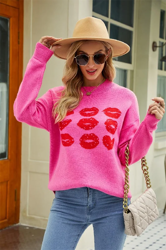Rose Red