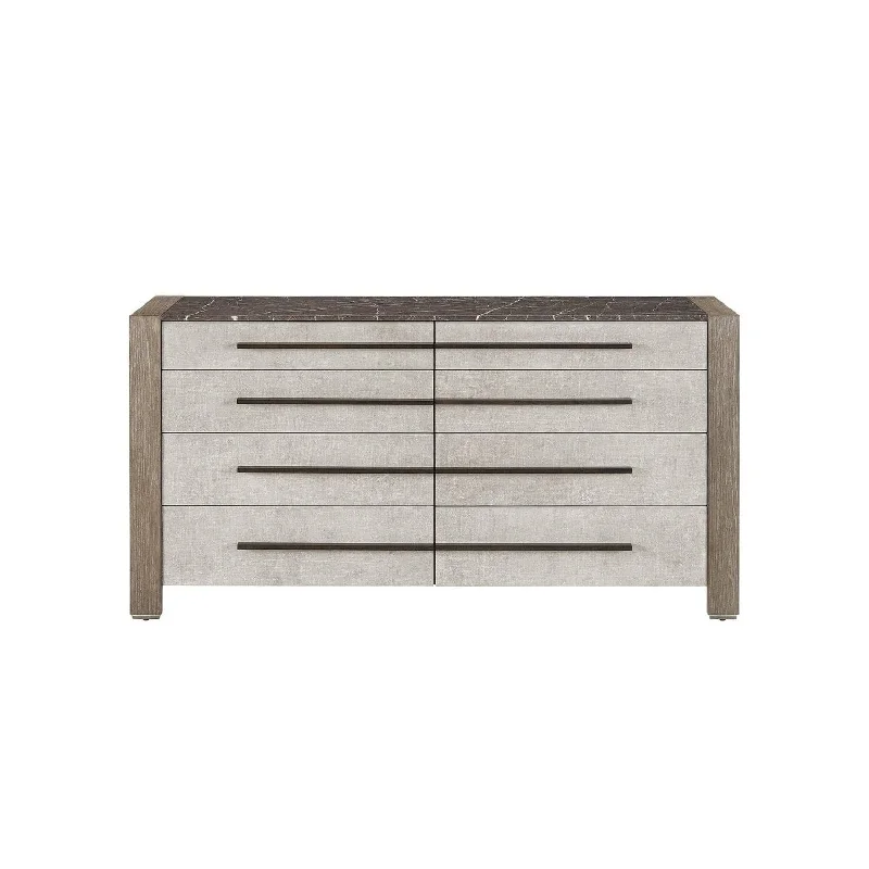 Vista Drawer Dresser Tunics Brand named