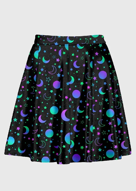 Multi Color