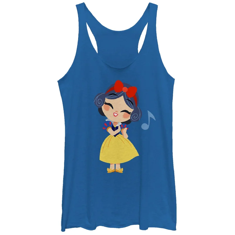 Royal Blue Heather