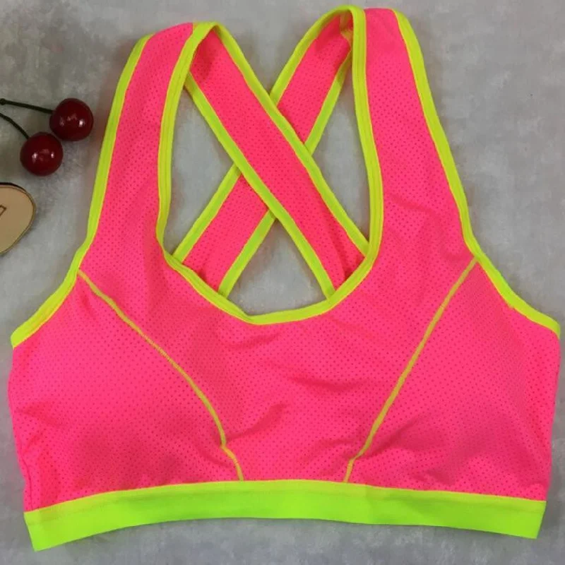 Hot Pink