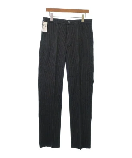 DOCKERS Trousers Trousers sophisticated sleek