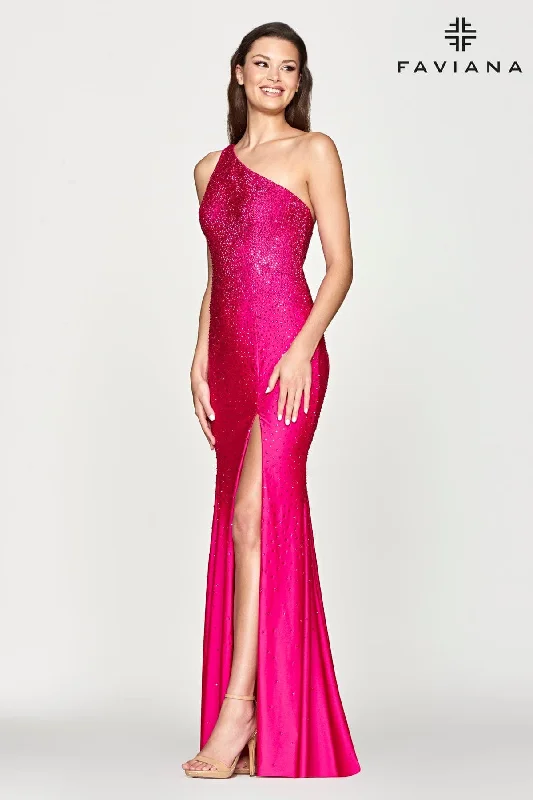 Hot Pink
