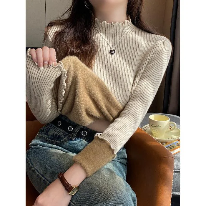 Oatmeal Color