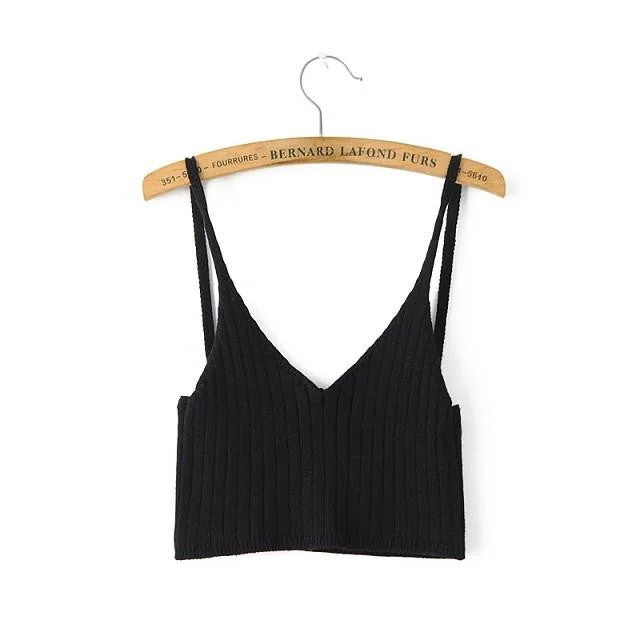 NM145 black