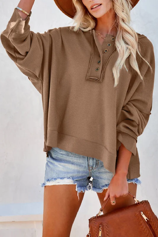 2XL