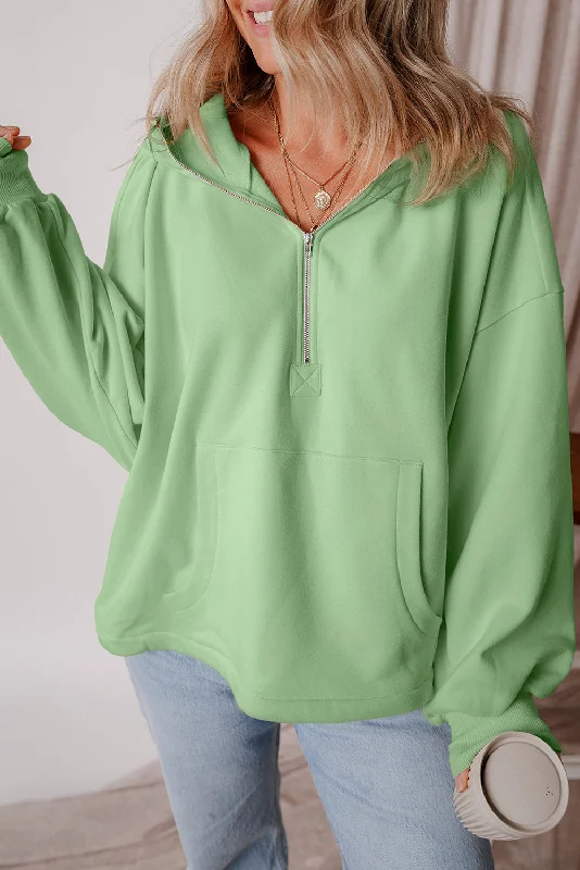 Smoke Green