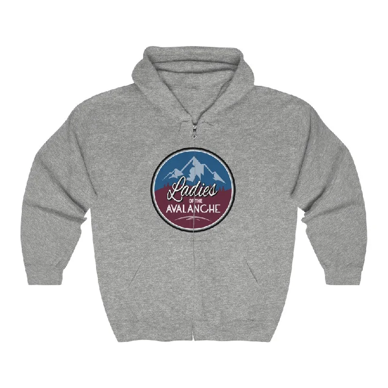 Sport Grey
