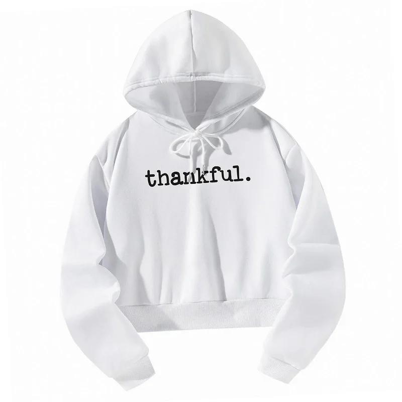 Maxbell Womens Hoodies Costume Comfortable Tops for Vacation Sports Athletic Workout XL Hoodie with Slit Hem Functional Movement